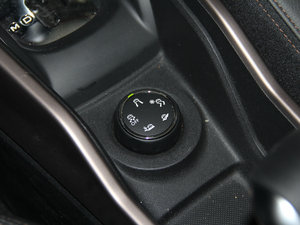 20151.6THP ԄI п؅^