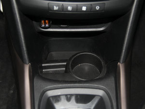 20151.6THP ԄI п؅^