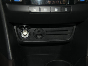 20151.6THP ԄI п؅^