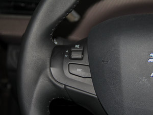 20151.6THP ԄI п؅^