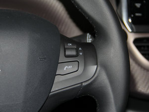 20151.6THP ԄI п؅^