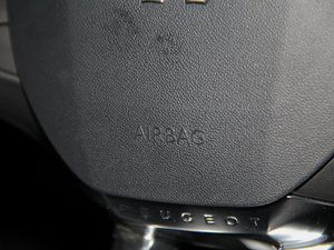 20151.6THP ԄI п؅^