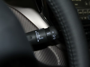 20151.6THP ԄI п؅^