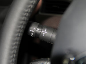 20151.6THP ԄI п؅^