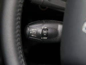 20151.6THP ԄI п؅^