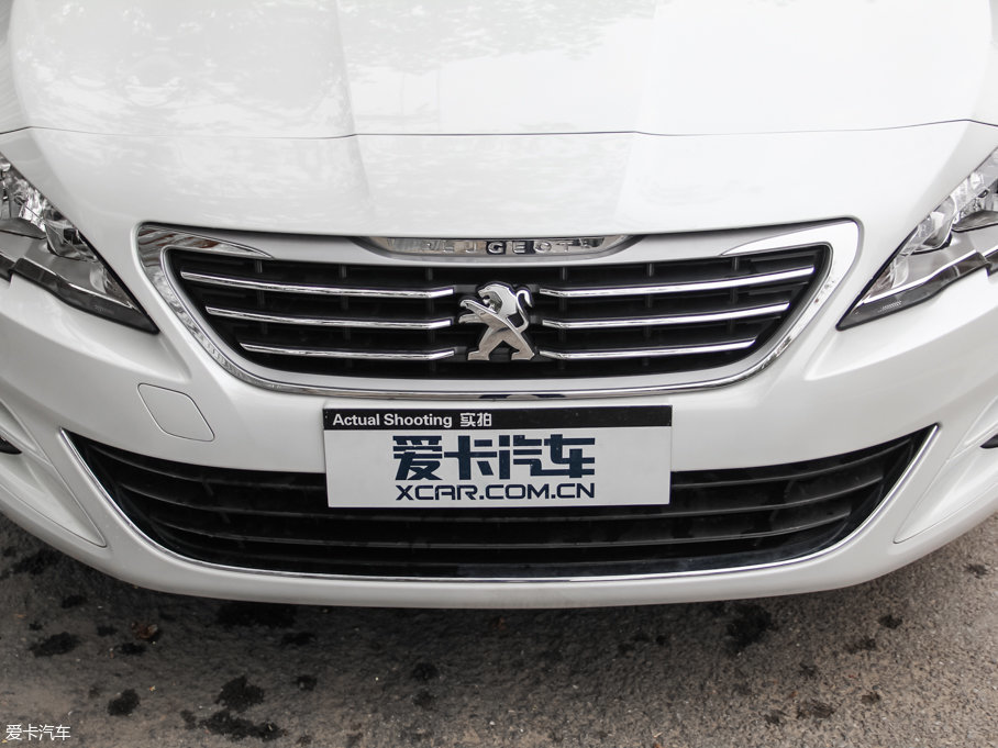 2016(bio)408 1.6T Ԅ(dng)A