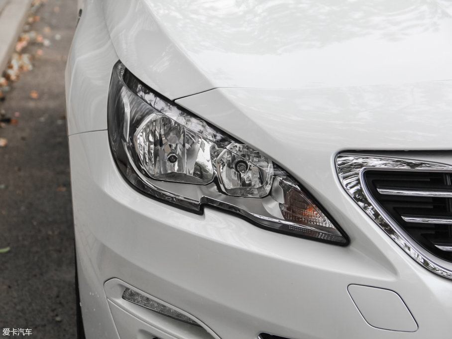 2016(bio)408 1.6T ԄӺA