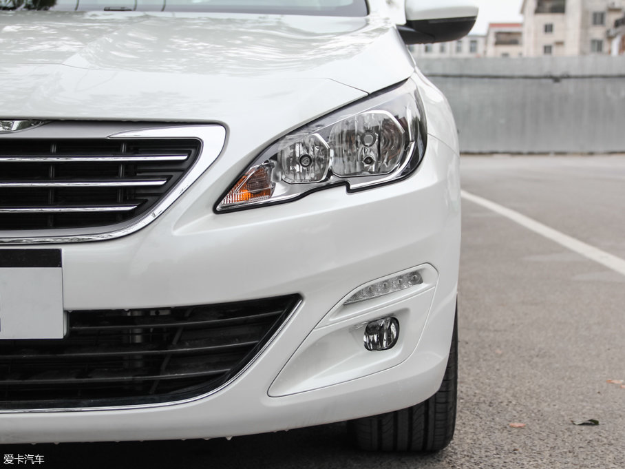 2016(bio)408 1.6T Ԅ(dng)A