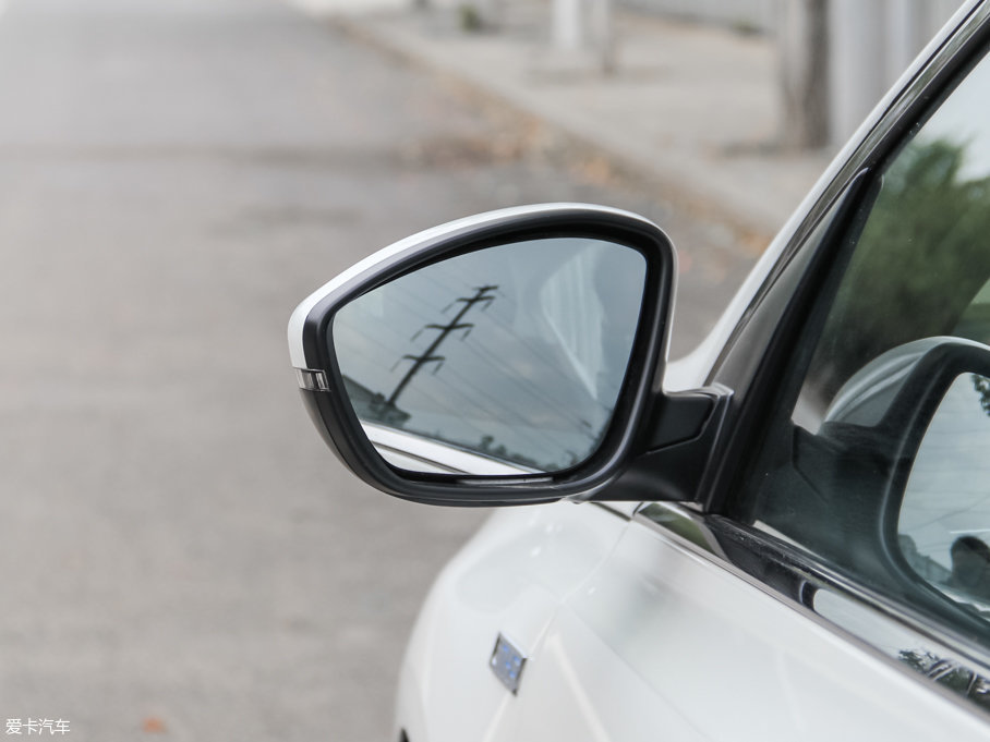 2016(bio)408 1.6T Ԅ(dng)A