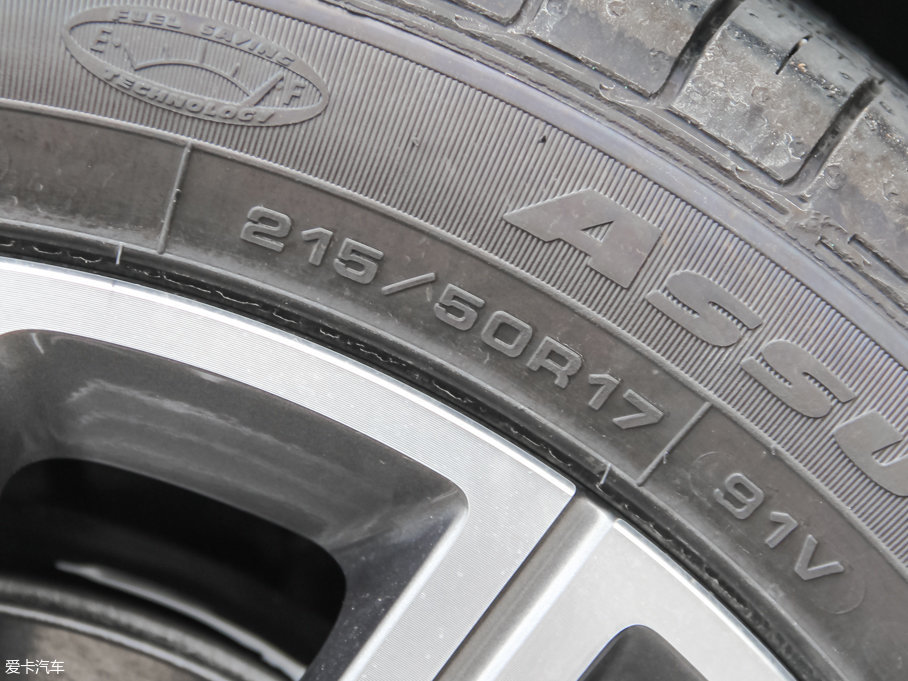 2016(bio)408 1.6T Ԅ(dng)A