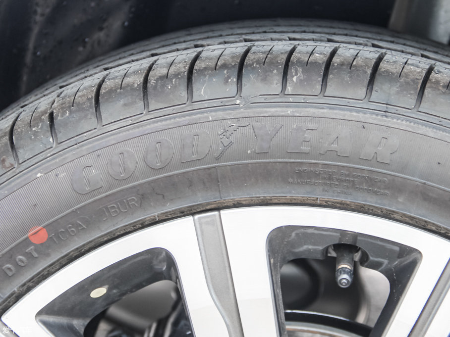 2016(bio)408 1.6T Ԅ(dng)A