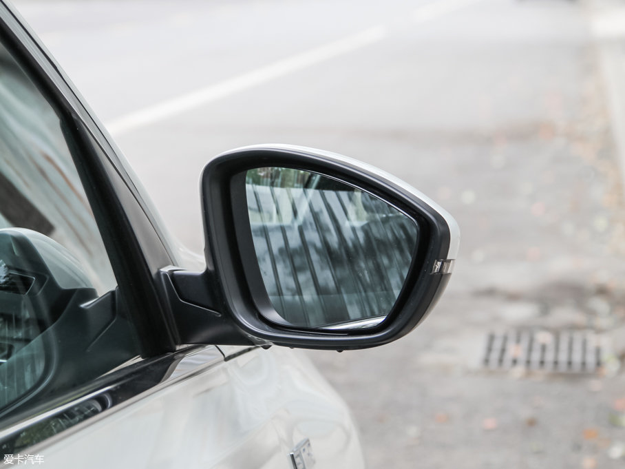 2016(bio)408 1.6T ԄӺA