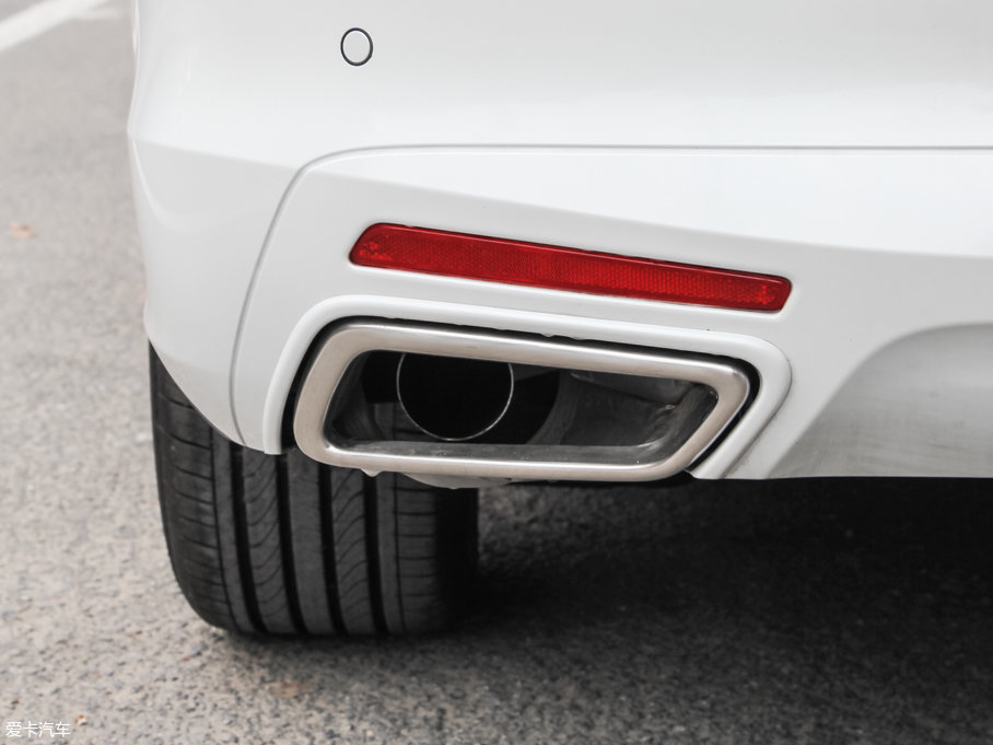 2016(bio)408 1.6T Ԅ(dng)A