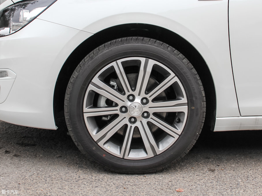 2016(bio)408 1.6T Ԅ(dng)A