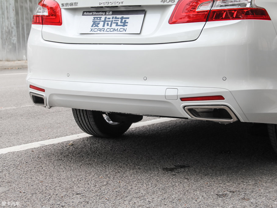 2016(bio)408 1.6T Ԅ(dng)A