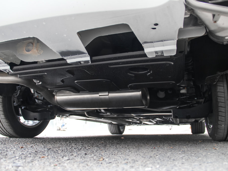 2016(bio)408 1.6T ԄӺA