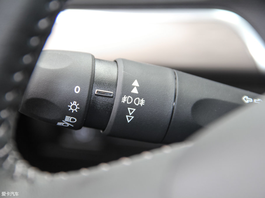 2016(bio)408 1.6T Ԅ(dng)A