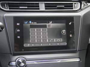 20161.6T ԄӺA п؅^