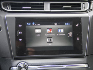 20161.6T ԄӺA п_@ʾ