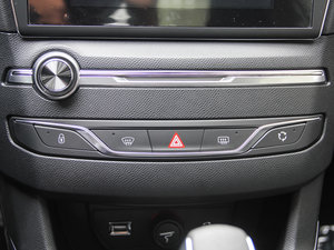 20161.6T ԄӺA п؅^