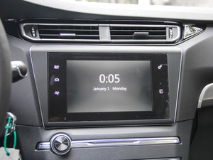 20161.6T ԄӺA п؅^