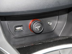 20161.6T ԄӺA п؅^