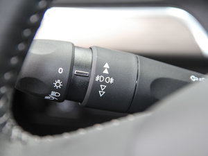 20161.6T ԄӺA п؅^