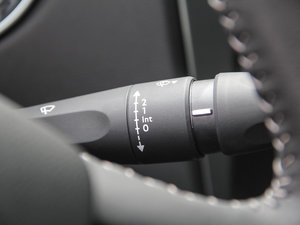 20161.6T ԄӺA п؅^