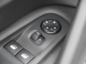 20161.6T ԄӺA п؅^