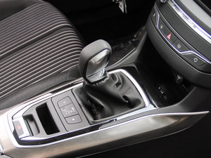 20161.6T ԄӺA п؅^