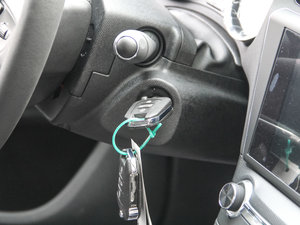 20161.6T ԄӺA п؅^