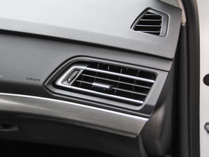 20161.6T ԄӺA п؅^