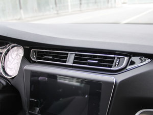 20161.6T ԄӺA п؅^