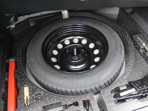 2016款1.6T 自动豪华版 发动机