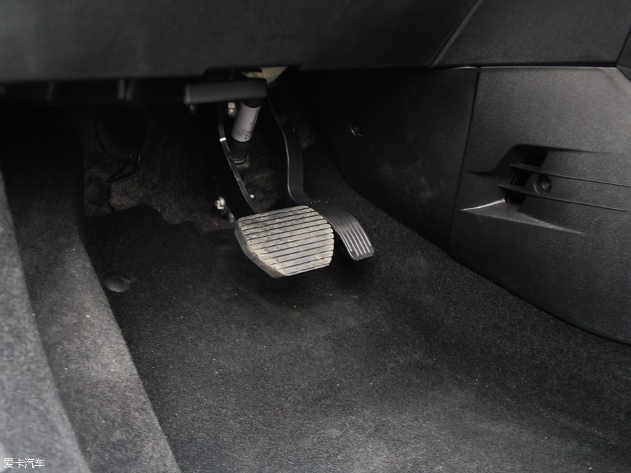 2016(bio)301 1.6L ԄӺA