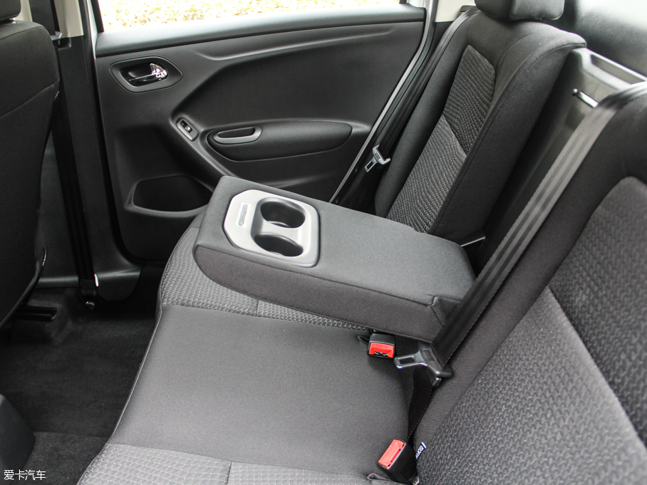 2016(bio)301 1.6L Ԅ(dng)A