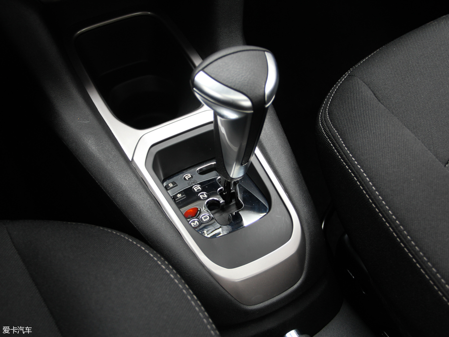 2016(bio)301 1.6L Ԅ(dng)A