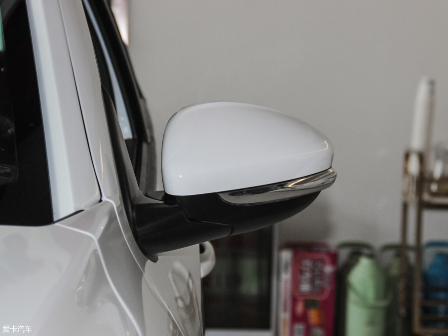 2016(bio)301 1.6L ք(dng)m