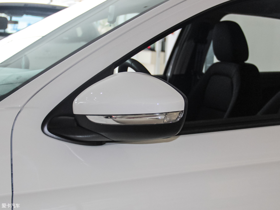 2016(bio)301 1.6L ք(dng)m