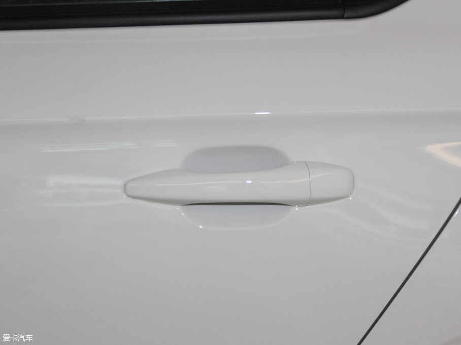 2016(bio)301 1.6L ք(dng)m