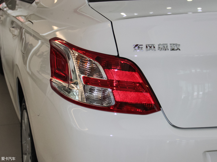 2016(bio)301 1.6L ք(dng)m