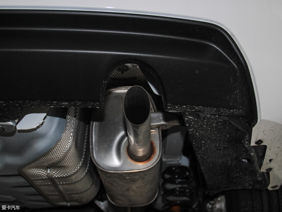 2016(bio)301 1.6L քm