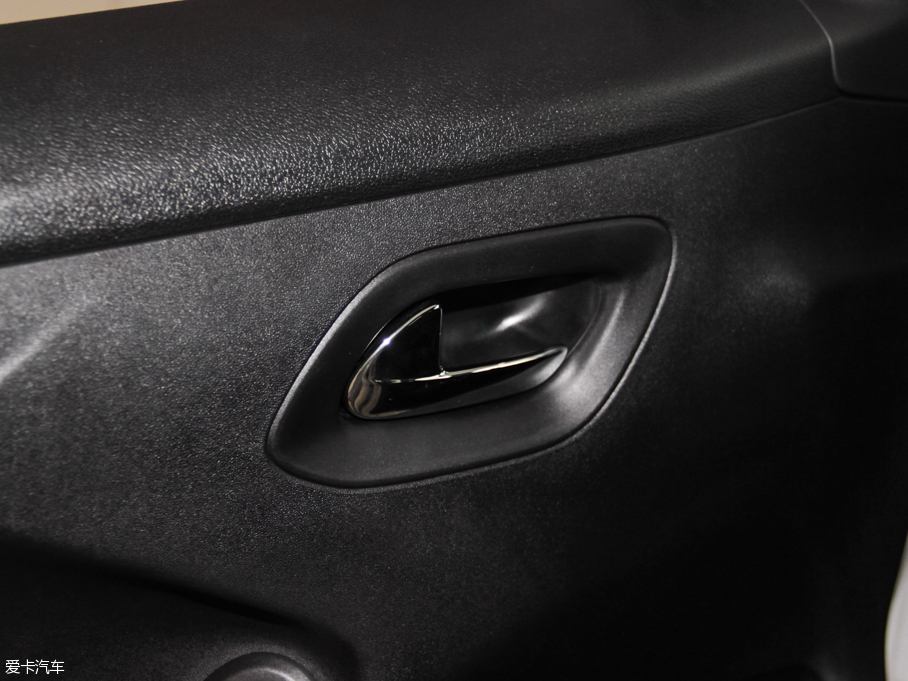 2016(bio)301 1.6L քm