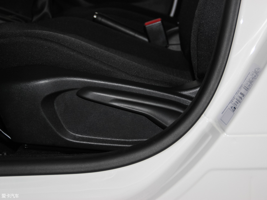 2016(bio)301 1.6L քm