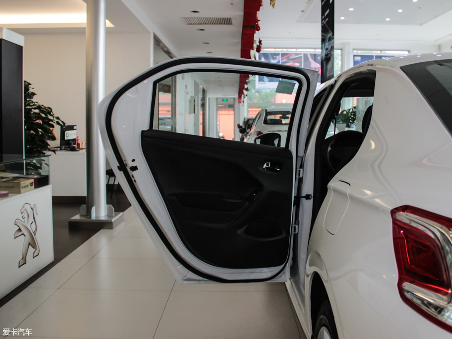 2016(bio)301 1.6L ք(dng)m