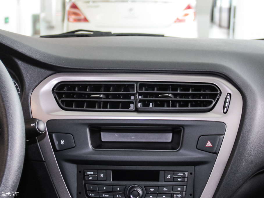 2016(bio)301 1.6L քm