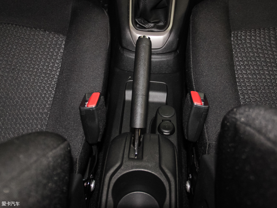 2016(bio)301 1.6L ք(dng)m