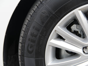 20161.6L ԄӺA ݆̥Ʒ