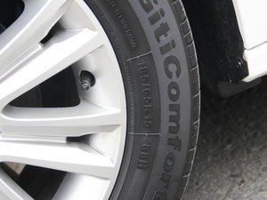 20161.6L ԄӺA ݆̥ߴ