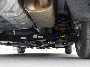 20161.6L ԄӺA (x)(ji)^